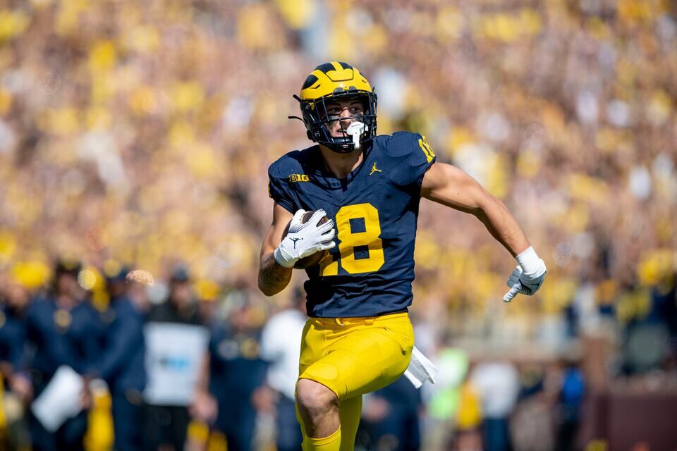 SPORTS-THREE-MICHIGAN-PLAYERS-CRACK-ESPNS-3-MLI.jpg